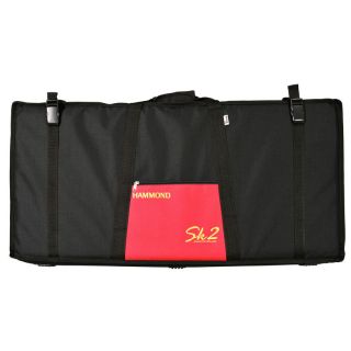 Hammond Softbag Sk2