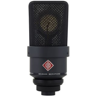 Neumann TLM103 mt