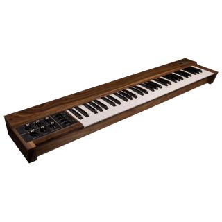 Moog 953 Duophonic Keyboard