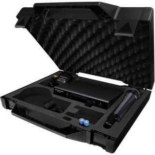 Sennheiser ew D1 845S Vocal Set