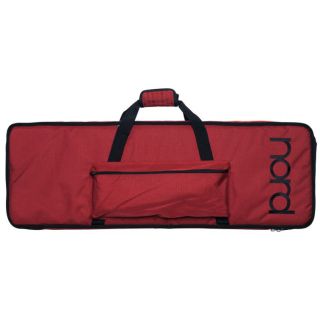 Nord Softcase A1