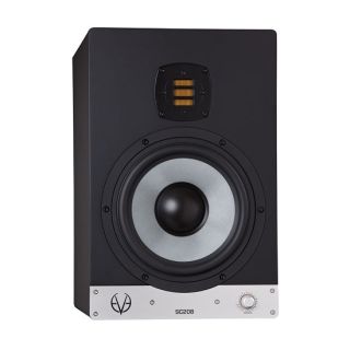 Eve Audio SC208