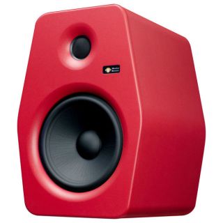 Monkey Banana Turbo 8 Red