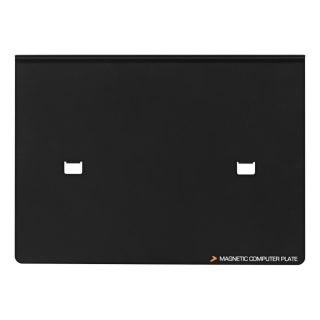Studiologic Numa X Piano Computer Plate EXDEMO