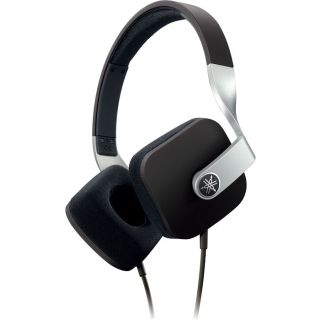 Yamaha HPH-M82