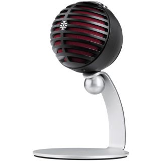 Shure MV5-B