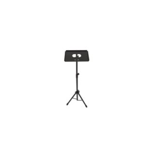 Ketron Supporto SD90