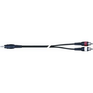 Quiklok AD-40 3K