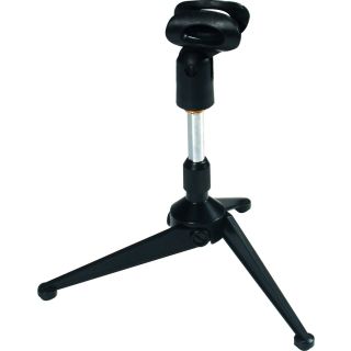 Quiklok A188