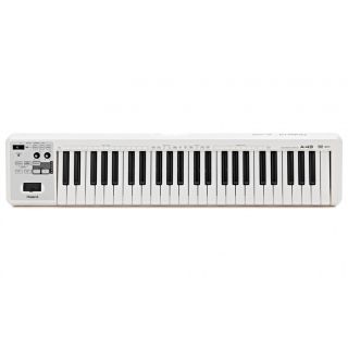 Roland A49 WH White
