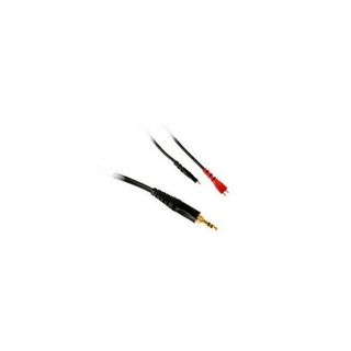 Sennheiser HD25 Replacement Cable