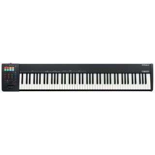 Roland A88 MkII
