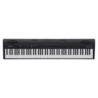 Roland Go:Piano88PX