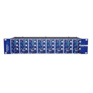 Presonus ACP88