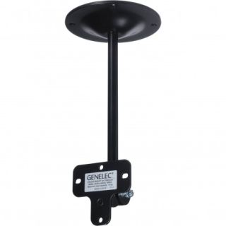 GENELEC Adattatore a 8000-435 per 8320/8330 Nero