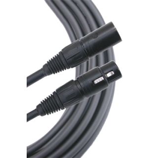 MOGAMI AES0050BL