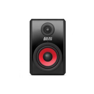 Akai RPM500 BLACK