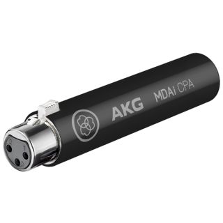 AKG MDAi CPA