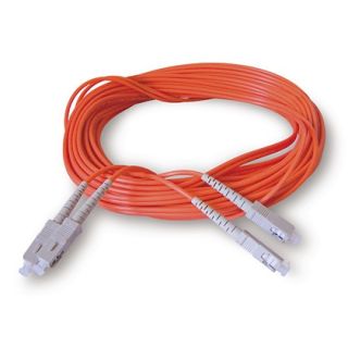 ALVA MADI Duplex 20m