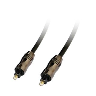 ALVA Toslink <> Toslink 1m