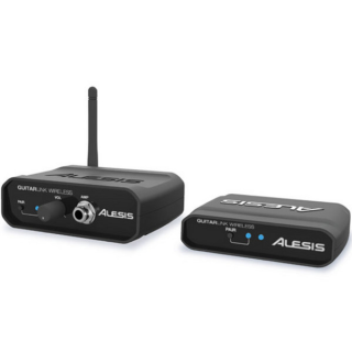 Alesis GuitarLink Wireless