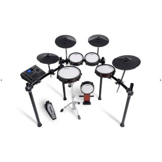 Alesis Crimson III Kit