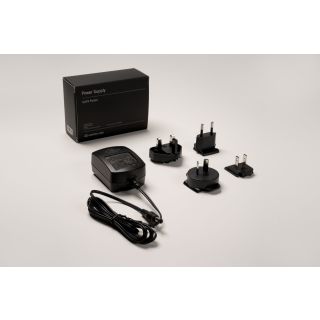 UNIVERSAL AUDIO Alimentatore per Apollo Twin, Twin USB e Twin MKII