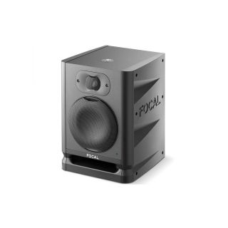 Focal Alpha 50 Evo