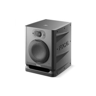 Focal Alpha 65 EVO
