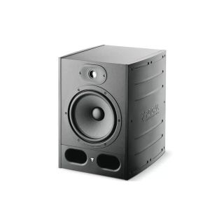 Focal Alpha 80 COPPIA EXDEMO