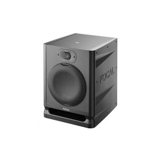 Focal Alpha 80 Evo