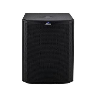 Alto TS318S Sub