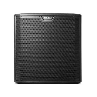 Alto TS315S Sub