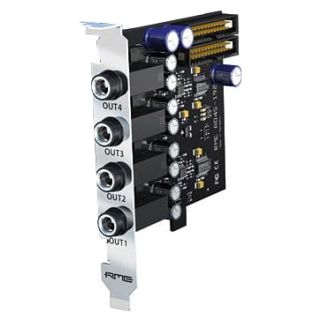 RME AO4S-192/AIO