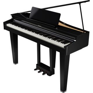 Roland GP-3 Digital Piano