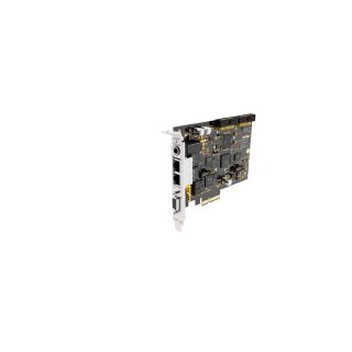 RME PREMIUM LINE AoX-MADI-EXT-SFP