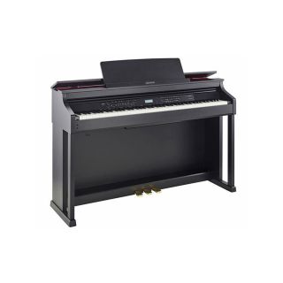 Casio AP-650 Celviano