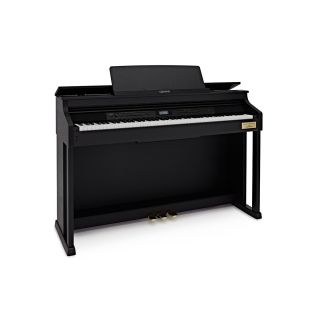 Casio AP-710 Celviano