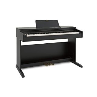 Casio AP-270 Celviano Black