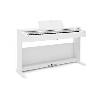 Casio AP-270 Celviano White