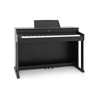 Casio AP-470 Celviano Black