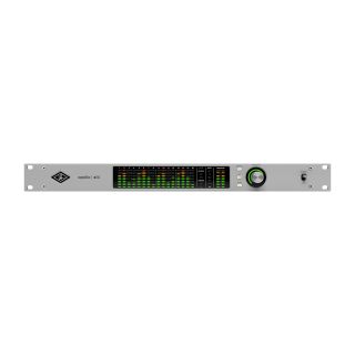 Universal Audio Apollo X16 Gen 2 Essentials+