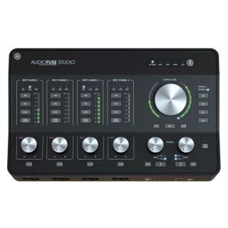 Arturia Audiofuse Studio EXDEMO