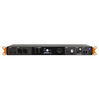 Arturia Audiofuse 16Rig