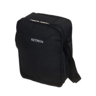 Ketron SD-1000 Bag
