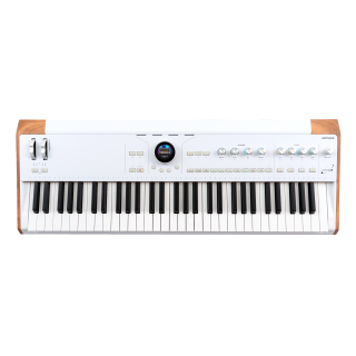 Arturia Astrolab 61