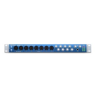 Presonus Audiobox 1818 VSL