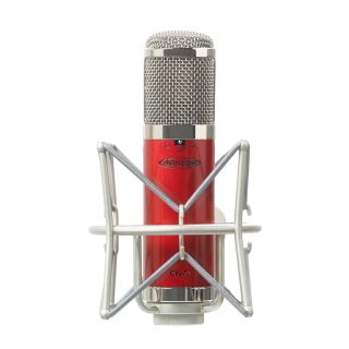 Avantone Ck7 Plus