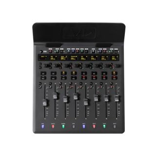 Avid S1 Control Surface