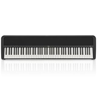 Korg B2 Black